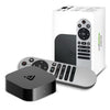 RC Android TV Box