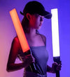 RGB LED Light Stick