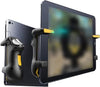 Shooter Stick With Cable & USB