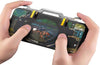 Shooting Game Controller