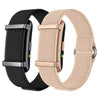 Smart Bracelet Fitness Tracker Band