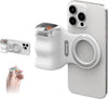 TELESIN - Fun Shot Magnetic Grip