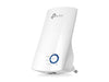 TP-Link - Wi-Fi Range Extender