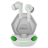 TWS Wireless Gaming Headset