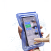 Waterproof Mobile Cover Case