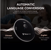 WearFit - AI Mobile Phone Assistant (Original)