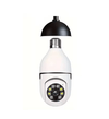 WiFi Smart Panorama Camera