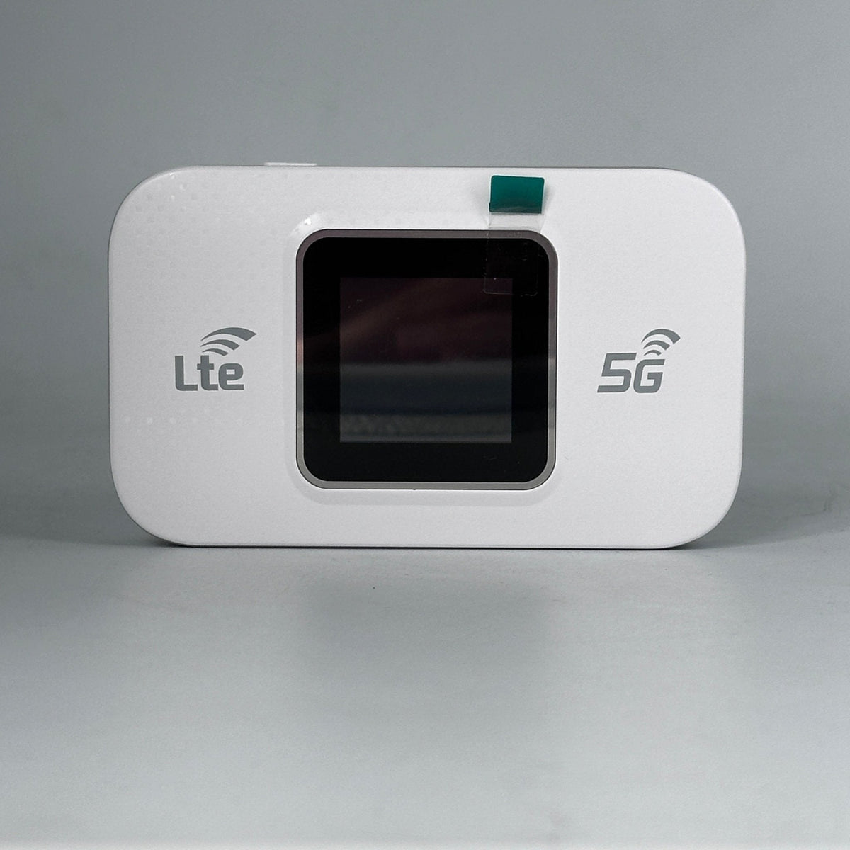 Wireless WiFi Pro Router